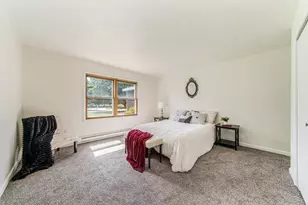 2510 Village Ln, Oshkosh, WI 54904 - Photo 15