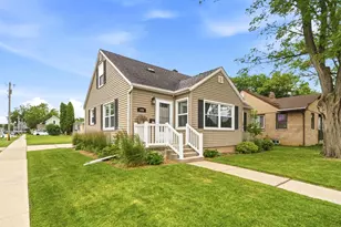 498 W Division St, Fond du Lac, WI 54935 - Photo 37