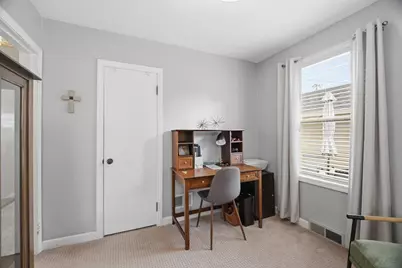 498 W Division Street, Fond du Lac, WI 54935 - Photo 17
