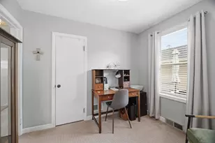 498 W Division St, Fond du Lac, WI 54935 - Photo 17