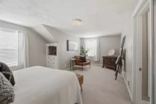 498 W Division St, Fond du Lac, WI 54935 - Photo 21