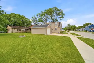 498 W Division St, Fond du Lac, WI 54935 - Photo 33