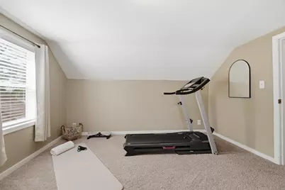 498 W Division Street, Fond du Lac, WI 54935 - Photo 23