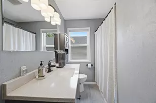 498 W Division St, Fond du Lac, WI 54935 - Photo 19