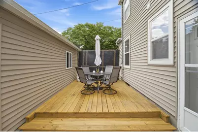 498 W Division Street, Fond du Lac, WI 54935 - Photo 35