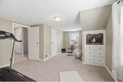 498 W Division Street, Fond du Lac, WI 54935 - Photo 25