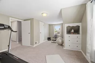 498 W Division St, Fond du Lac, WI 54935 - Photo 25