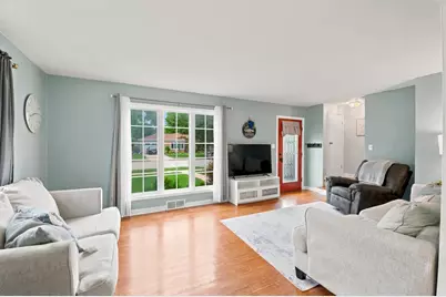 1212 Reed Street, Green Bay, WI 54303 - Photo 7