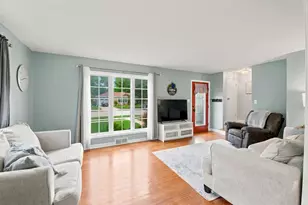 1212 Reed St, Green Bay, WI 54303 - Photo 7