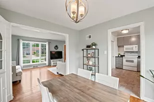 1212 Reed St, Green Bay, WI 54303 - Photo 11