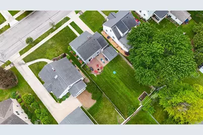 1212 Reed Street, Green Bay, WI 54303 - Photo 31