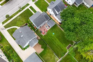1212 Reed St, Green Bay, WI 54303 - Photo 31