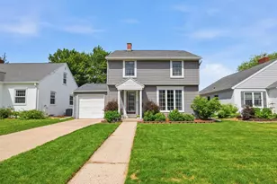 1212 Reed St, Green Bay, WI 54303 - Photo 1