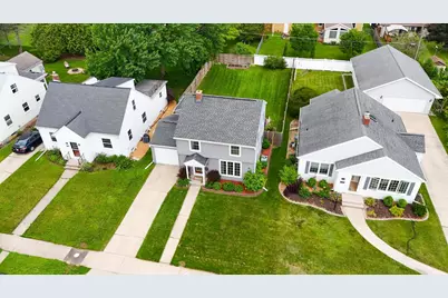 1212 Reed Street, Green Bay, WI 54303 - Photo 3