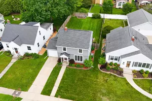 1212 Reed St, Green Bay, WI 54303 - Photo 3