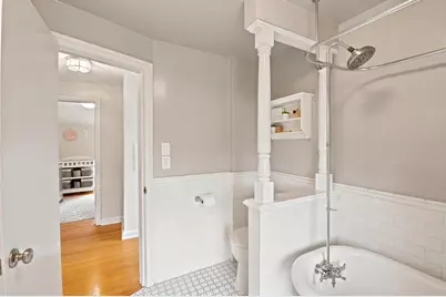 1212 Reed Street, Green Bay, WI 54303 - Photo 23