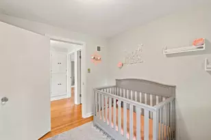 1212 Reed St, Green Bay, WI 54303 - Photo 19