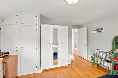 1212 Reed Street, Green Bay, WI 54303 - Photo 21