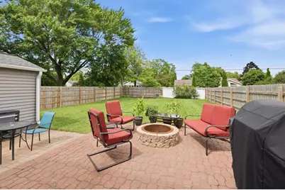 1212 Reed Street, Green Bay, WI 54303 - Photo 25