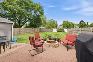 1212 Reed St, Green Bay, WI 54303 - Photo 25
