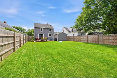 1212 Reed Street, Green Bay, WI 54303 - Photo 29
