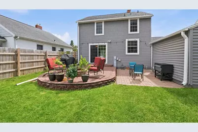 1212 Reed Street, Green Bay, WI 54303 - Photo 27