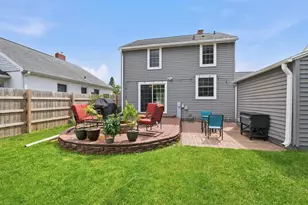 1212 Reed St, Green Bay, WI 54303 - Photo 27