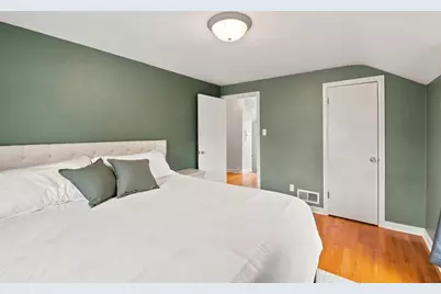 1212 Reed Street, Green Bay, WI 54303 - Photo 17