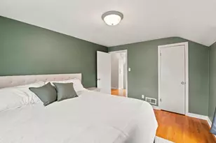 1212 Reed St, Green Bay, WI 54303 - Photo 17