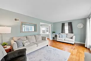 1212 Reed St, Green Bay, WI 54303 - Photo 5