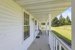 1322 S Lake Michigan Rd, Sturgeon Bay, WI 54235 - Photo 51