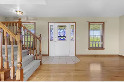 1322 S Lake Michigan Road, Sturgeon Bay, WI 54235 - Photo 7