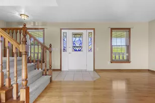 1322 S Lake Michigan Rd, Sturgeon Bay, WI 54235 - Photo 7