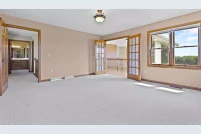 1322 S Lake Michigan Road, Sturgeon Bay, WI 54235 - Photo 35