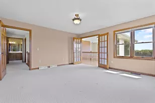 1322 S Lake Michigan Rd, Sturgeon Bay, WI 54235 - Photo 35