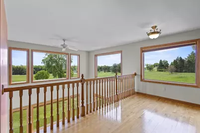 1322 S Lake Michigan Road, Sturgeon Bay, WI 54235 - Photo 33
