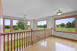 1322 S Lake Michigan Rd, Sturgeon Bay, WI 54235 - Photo 33