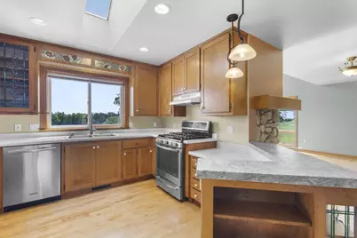 1322 S Lake Michigan Road, Sturgeon Bay, WI 54235 - Photo 11