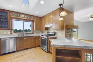 1322 S Lake Michigan Rd, Sturgeon Bay, WI 54235 - Photo 11