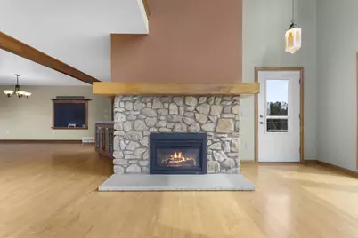 1322 S Lake Michigan Road, Sturgeon Bay, WI 54235 - Photo 19