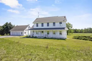 1322 S Lake Michigan Rd, Sturgeon Bay, WI 54235 - Photo 1