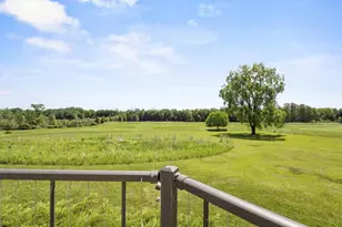 1322 S Lake Michigan Rd, Sturgeon Bay, WI 54235 - Photo 65