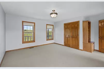 1322 S Lake Michigan Road, Sturgeon Bay, WI 54235 - Photo 41