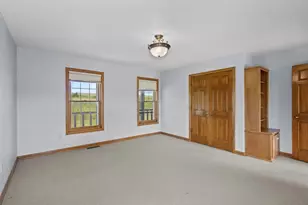 1322 S Lake Michigan Rd, Sturgeon Bay, WI 54235 - Photo 41