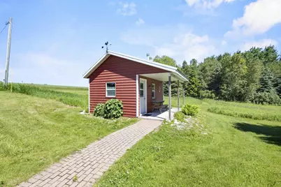 1322 S Lake Michigan Road, Sturgeon Bay, WI 54235 - Photo 57