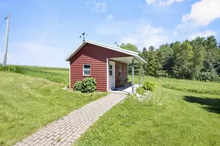 1322 S Lake Michigan Rd, Sturgeon Bay, WI 54235 - Photo 57