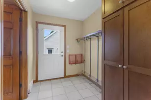 1322 S Lake Michigan Rd, Sturgeon Bay, WI 54235 - Photo 27