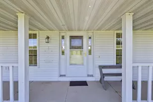 1322 S Lake Michigan Rd, Sturgeon Bay, WI 54235 - Photo 5