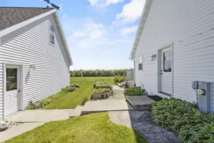 1322 S Lake Michigan Rd, Sturgeon Bay, WI 54235 - Photo 53