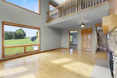 1322 S Lake Michigan Road, Sturgeon Bay, WI 54235 - Photo 23